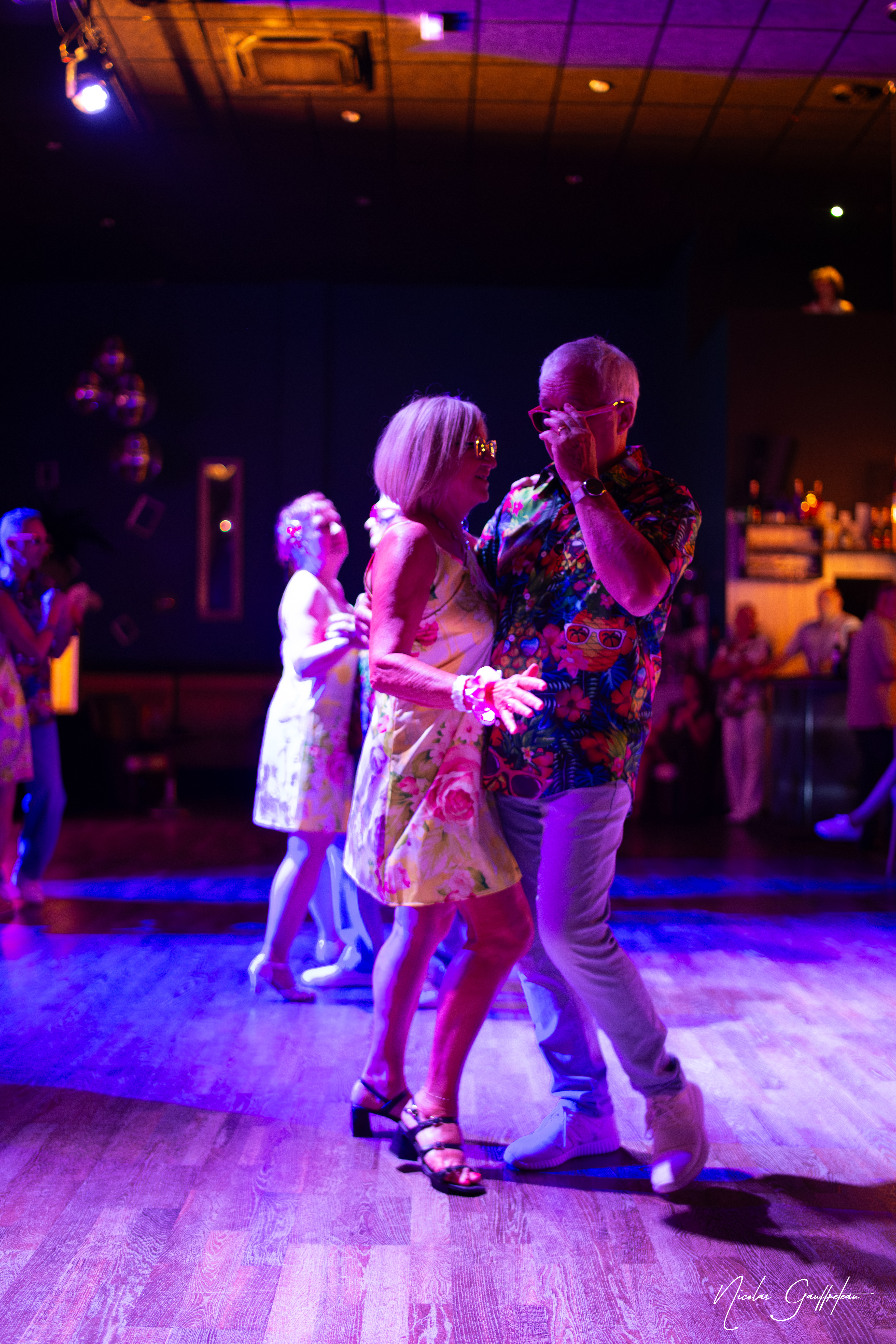 ../Images/Rock and Swing 2025 (217).jpg